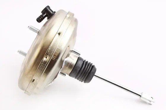 Вакуумний підсилювач 2108 «33 Standard» Вінниця