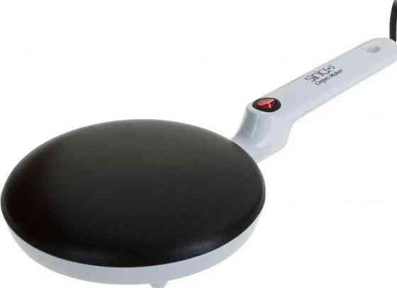 Електрична млинниця CREPE MAKER SP 5208 Винница