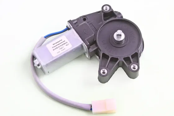 Моторедуктор эл./стеклопод. 2110 Омега правый Винница