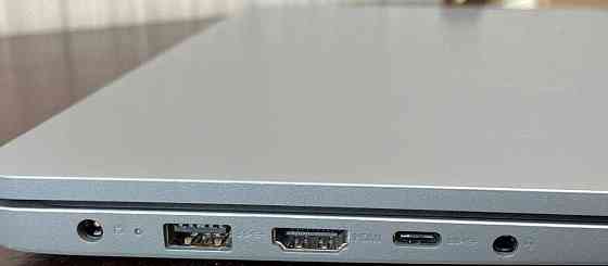 Майже новий ноутбук Lenovo IdeaPad 1 (82V7) Київ