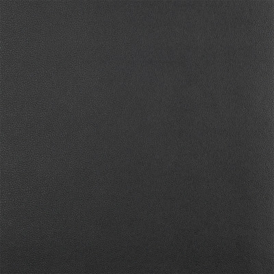 Еженедельник Buromax датированный 2026 BASE А5 черный (BM.2108-01) Винница - изображение 9