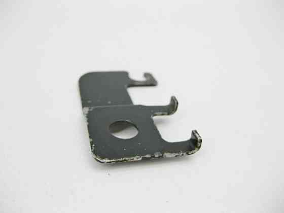 Mercedes-Benz  A2205466343 Кронштейн проводу переднього датчика ABS S-Class W220 CL C215 Одеса