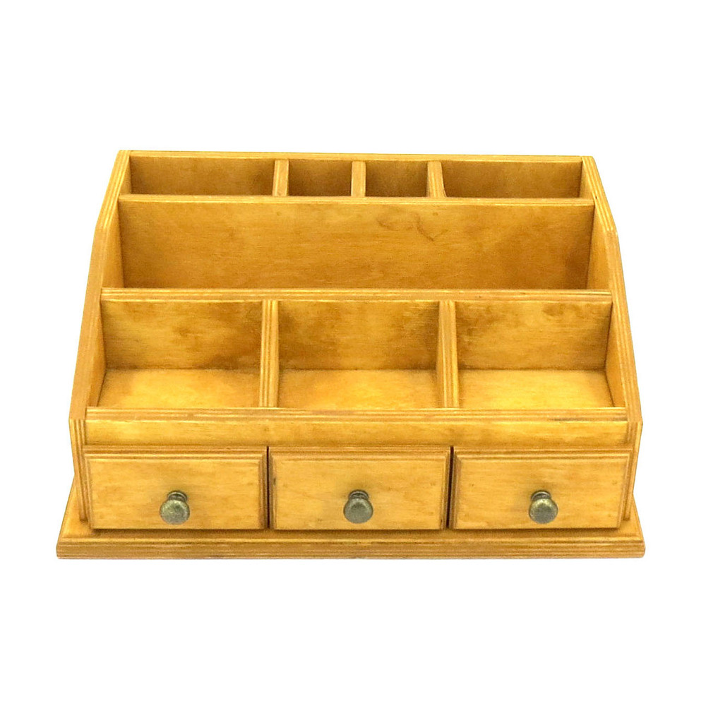 Органайзер для косметики 