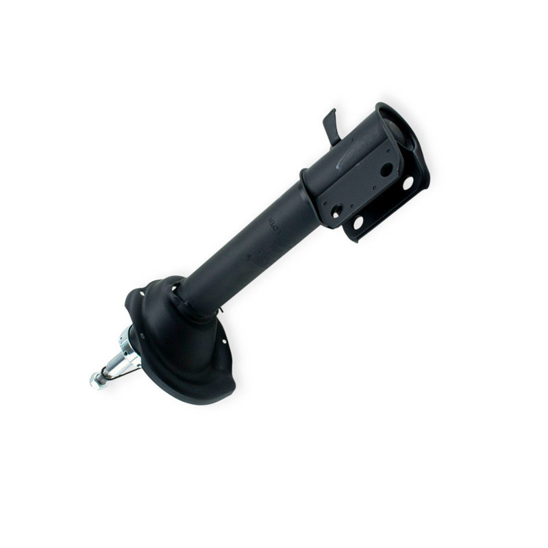 Амортизатор Субару Forester 02- правый R задний Мукачево - изображение 1