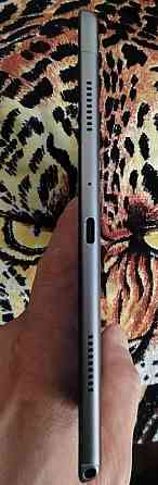 Планшет Samsung galaxy tab a7 32GB WiFi -LTE состояние как новое. Харьков