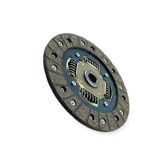 Диск Джилі MK 200mm EX-CD06021 зчеплення Мукачево