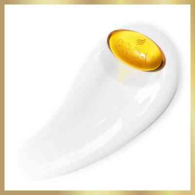 Шампунь Pantene Pro-V Дополнительный объем 400 мл (5000174409901/5410076561469) Винница