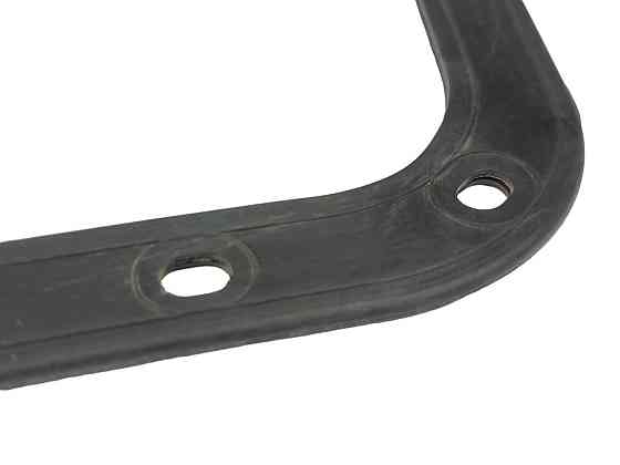 Прокладка Ланос піддону Мукачево