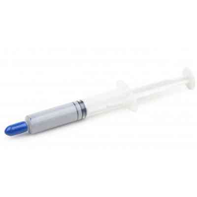 Термопаста Gembird TG-G3.0-01 Вінниця