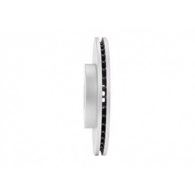 Тормозной диск Bosch 0 986 479 A62 Винница - изображение 2