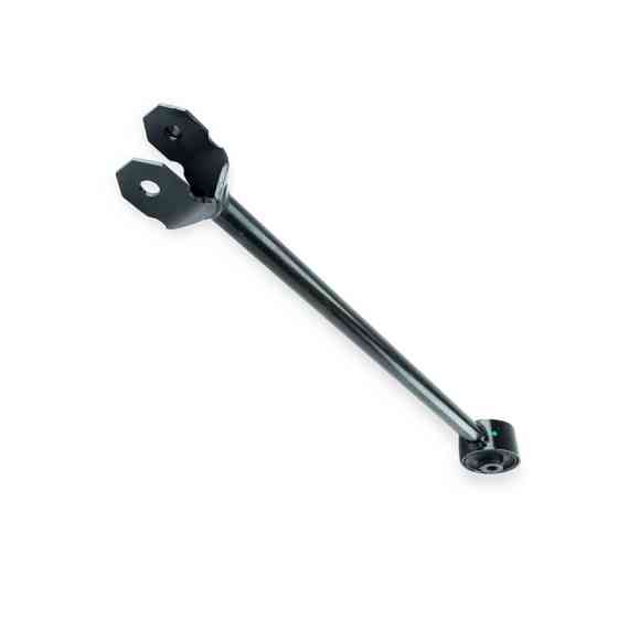 Рычаг подвески Киа Sportage 10-, Хюндай Tucson 04- продольный задней Мукачево