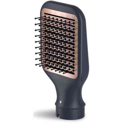 Фен-щетка Philips BHA530/00 Винница