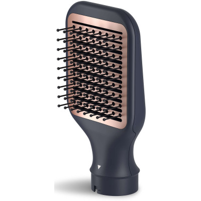 Фен-щітка Philips BHA530/00 Вінниця - фото 4