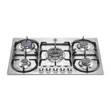 Варочная поверхность La Germania P7101D9X Stal nierdzewna Киев