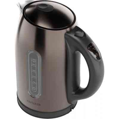 Електрочайник AIWA AKT-3000D Вінниця