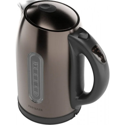Электрочайник AIWA AKT-3000D Винница - изображение 2