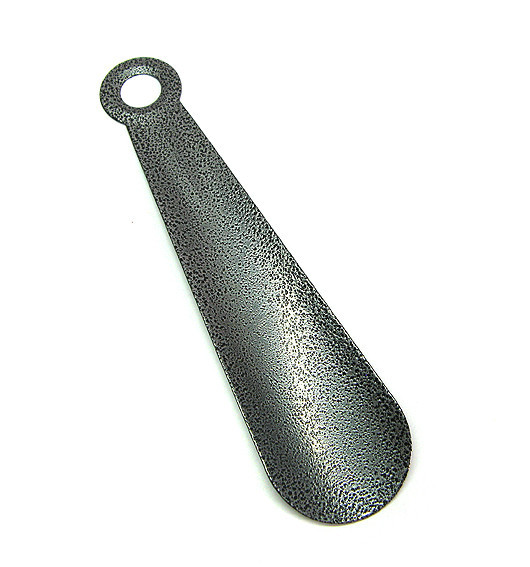 Ложка для обуви из металла Киев - изображение 1