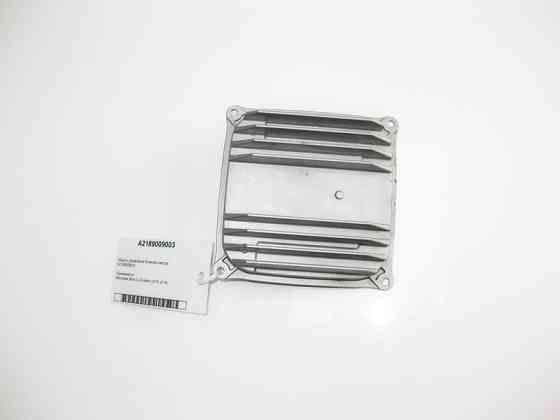 Mercedes-Benz  A2189009003 Блок фари CLS C218 Одесса