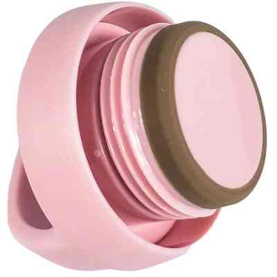 Термокружка СИЛА Powder 0,35 л (960669) Вінниця