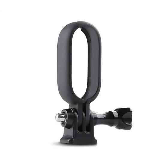 Рамка Insta360 Go3 пластикова AC Prof GO3-6 Київ