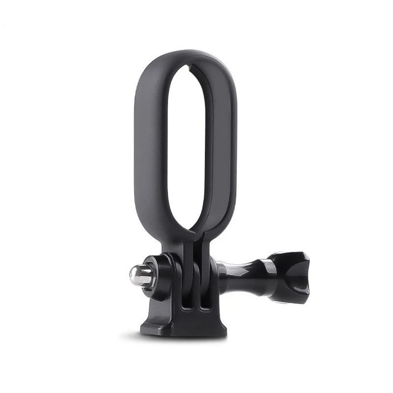 Рамка Insta360 Go3 пластикова AC Prof GO3-6 Київ - фото 1