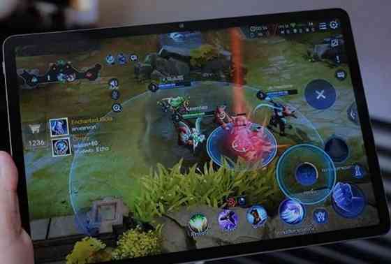 Новый планшет телефон Huawei Mate Pad 10 Дюймов. Харьков