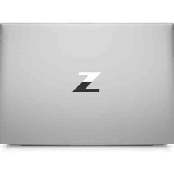 HP ZBook Firefly 16 G9 16