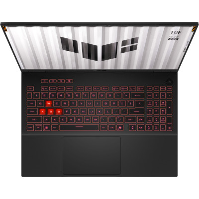 Ноутбук ASUS TUF Gaming A16 FA608UH-RV066 (90NR0KS1-M005Y0) Винница - изображение 10