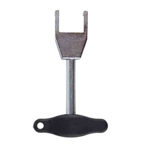 Alloid. Знімач модулів запалювання СК-6006 Одеса