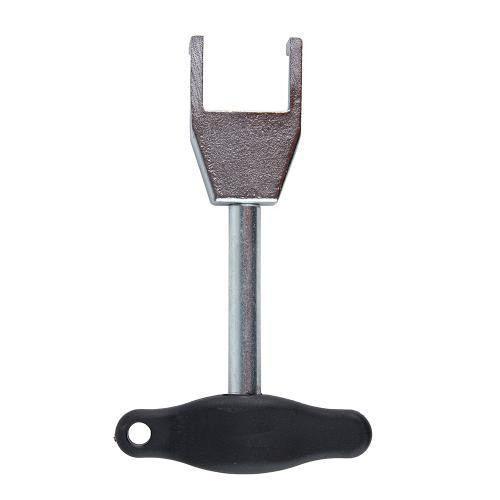 Alloid. Знімач модулів запалювання СК-6006 Одеса - фото 2