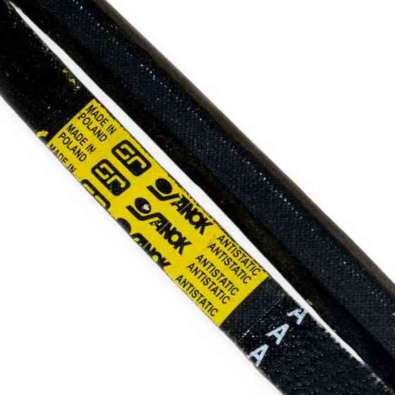 Ремень (усиленый) А-2075 Мукачево