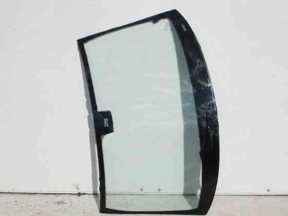 Mercedes-Benz  43R-001703 A2196701201 Лобове скло не оригінал Benson Lamishield CLS C219 Одеса