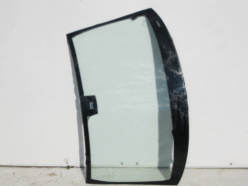 Mercedes-Benz  43R-001703 A2196701201 Лобове скло не оригінал Benson Lamishield CLS C219 Одеса - фото 1