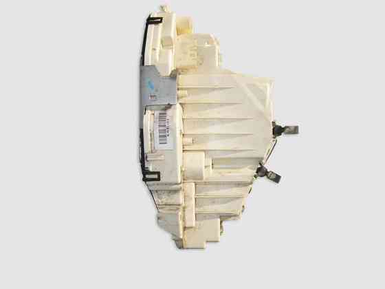 Mercedes-Benz  A2217306435 Замок задніх правих дверей з дотяжкою S-Class W221 Одесса