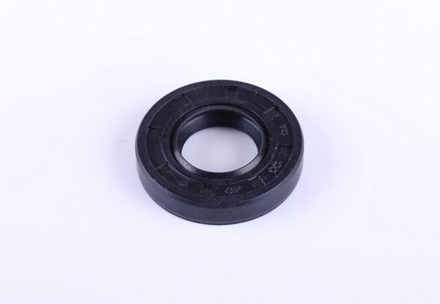 Сальник 20*40*8 — КПП/6 Мукачево - фото 1