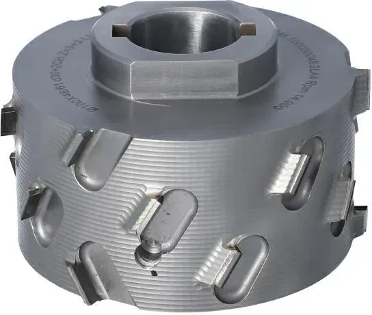 Cmt Orange Tools Diamentowa Głowica 100X48/61X30Mm Z=3+3 Kołnierz Lh Dgm1000300482La4 Киев