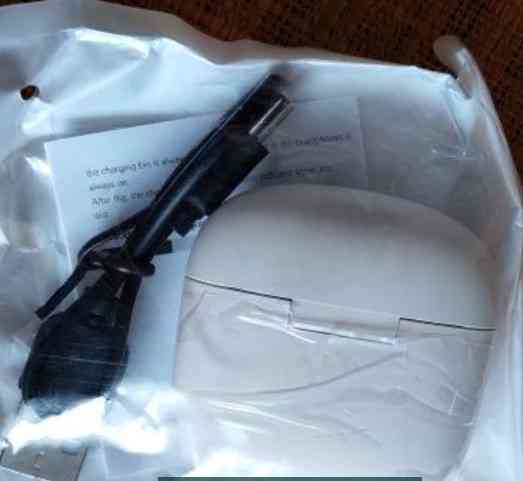 Наушники Bluetooth. Харьков