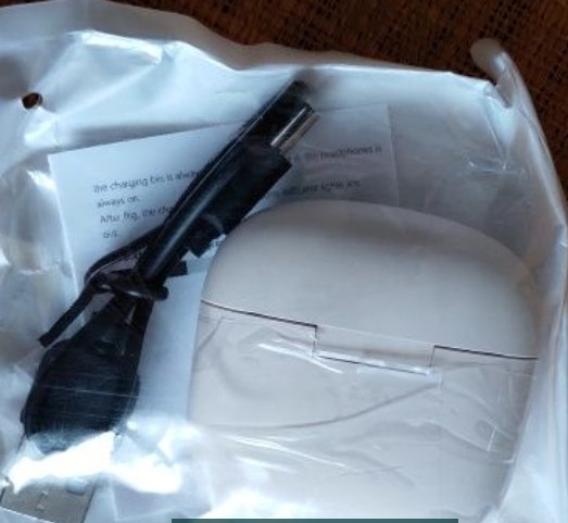 Наушники Bluetooth. Харьков - изображение 2