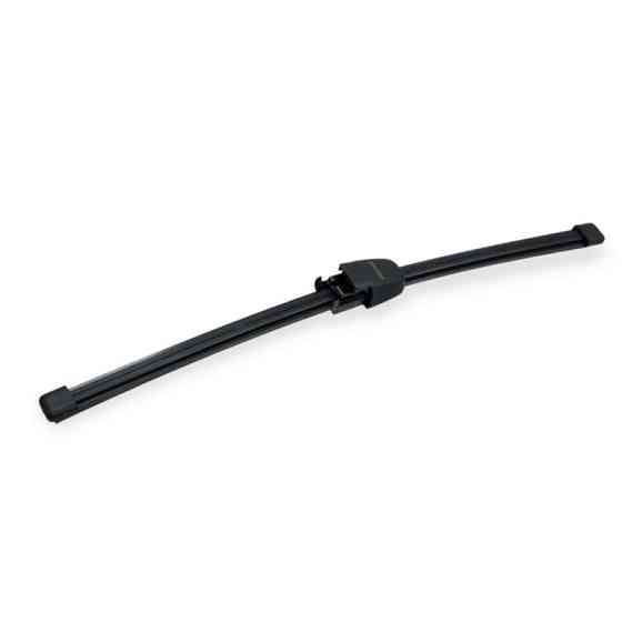 Щітка заднього oximo модельна 280 мм WR311280 Мукачево