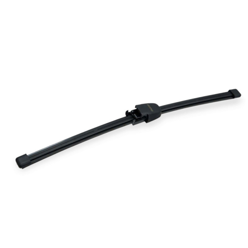 Щетка заднего oximo модельная 280 мм WR311280 дворника Мукачево - изображение 1