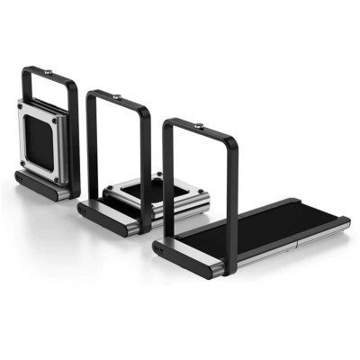 Бігова доріжка Kingsmith WalkingPad X214 (WP460B4) (X214) Вінниця - фото 10