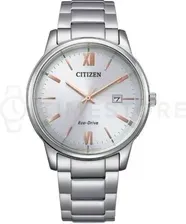 Часы Citizen Eco-Drive Bm6978-77A Киев - изображение 1