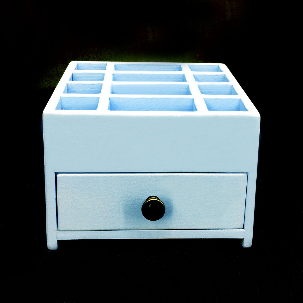 Настольный органайзер 