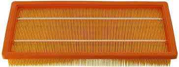 Повітряний фільтр BOSCH 3317 FIAT Punto Харків