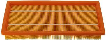 Повітряний фільтр BOSCH 3317 FIAT Punto Харків - фото 1