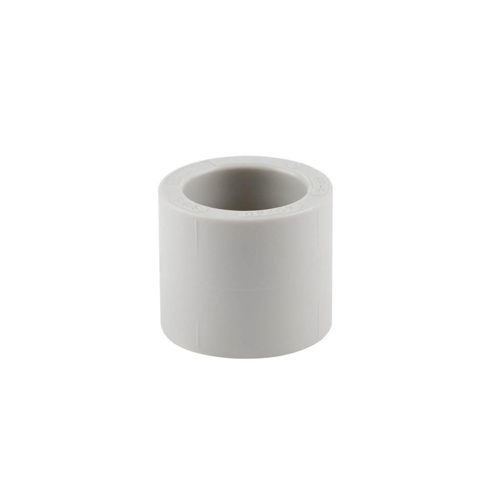 Муфта PPR Thermo Alliance 40 Київ - фото 3