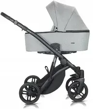 Детская коляска Milu Kids Atteso 20 Głęboko Spacerowy Киев