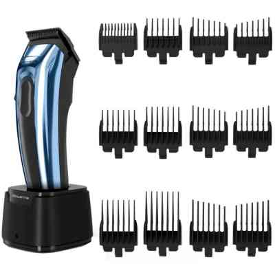 Машинка для стрижки Rowenta TN1551E0 Винница