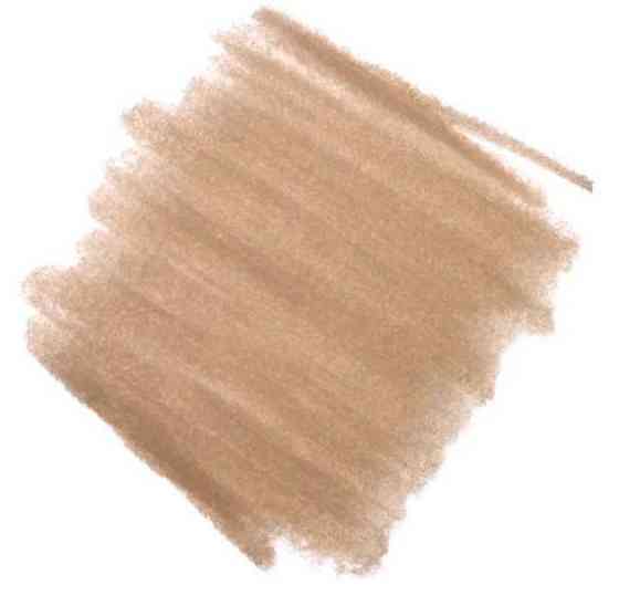 Карандаш для бровей Chanel Crayon Sourcils NEW (без точилки) 10 Blond Clair Славянск