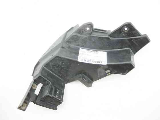 Mercedes-Benz  A2928850124 Кожух зони переднього бампера праворуч GLE Coupe C292 Одеса